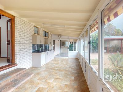 6 Moonah Street, Dubbo