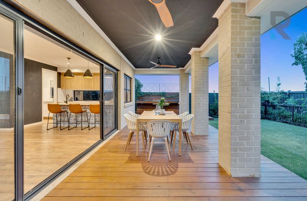 37 Alderbark Way, Greenvale