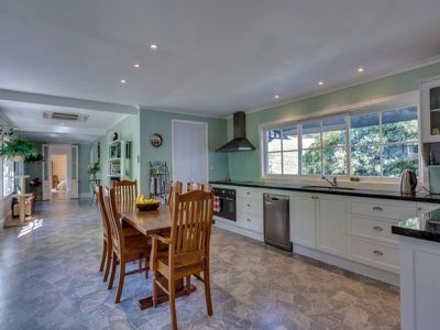 42 Alburys Road , Huonville