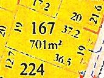 Lot 167 Riverina Way, Hannans