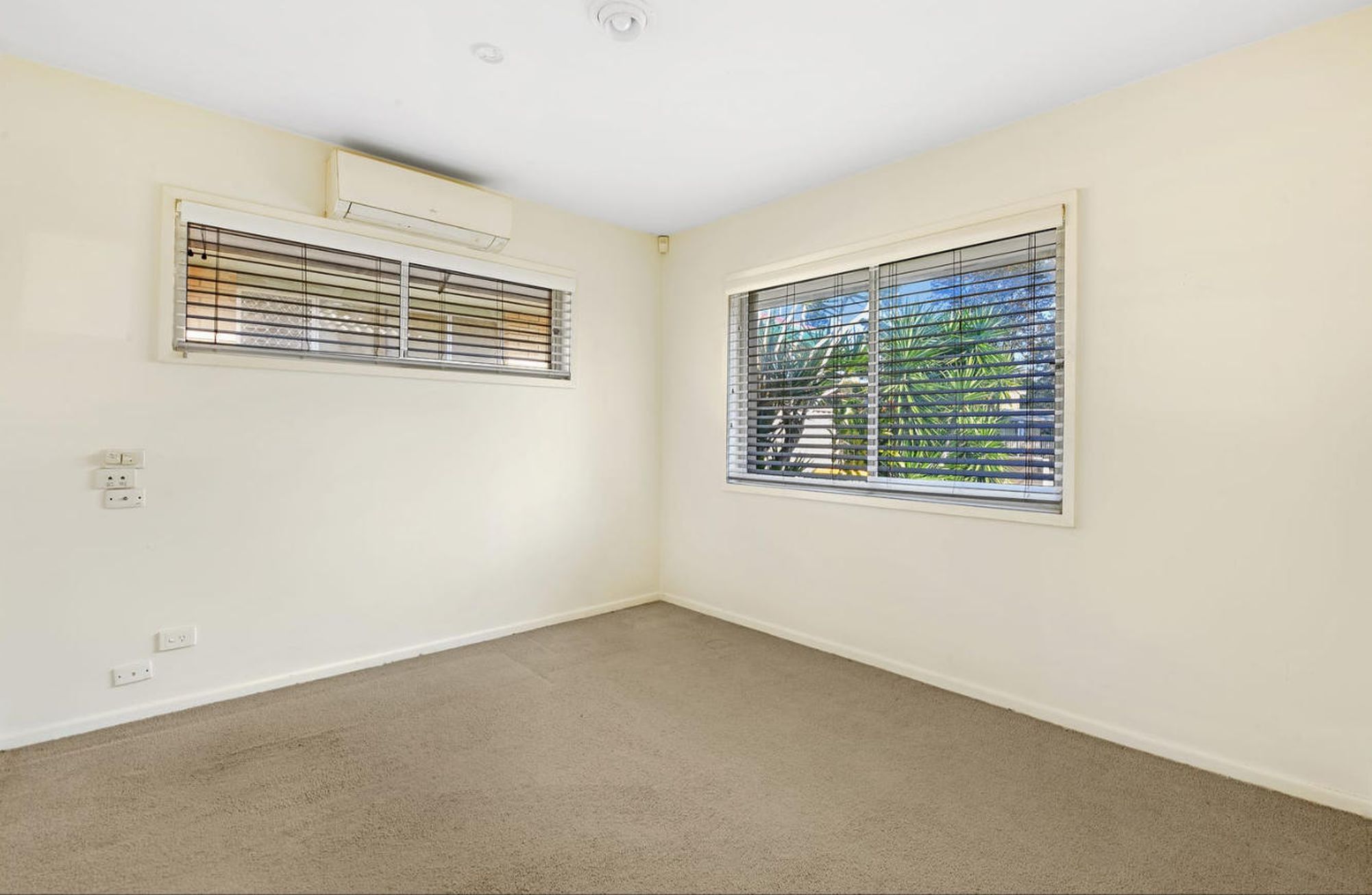 50 Via Roma, Surfers Paradise