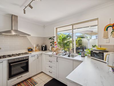 4 / 235 French Street, Tuart Hill
