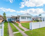 12A Crown Street, Mullumbimby