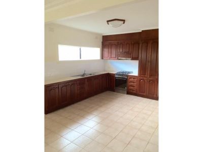 Unit 1 / 31 High Street, Werribee