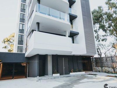 8 / 152A Mill Point Road, South Perth
