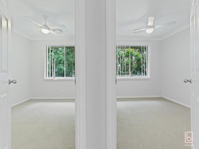 7 Saint Andrews Close, Watanobbi