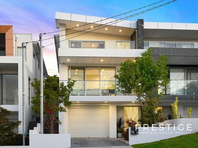 38 Walton Street, Blakehurst