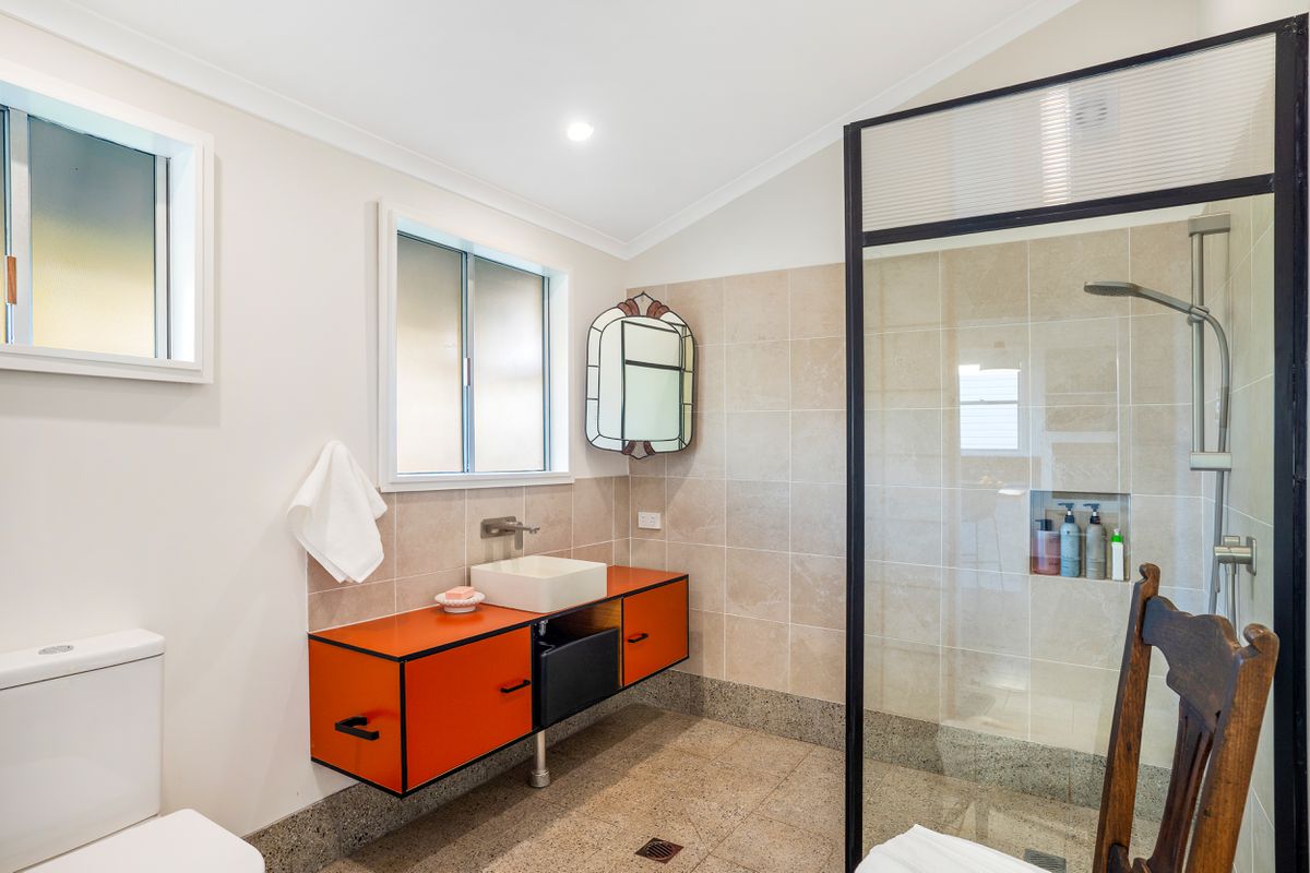 6 Elliott Road, South Lismore