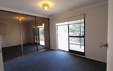 8 Pinaroo Road, Gwandalan