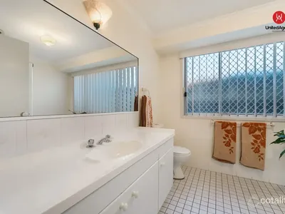 86 Lord Howe Drive, Hinchinbrook