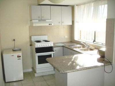 5 / 25 Thelma Street, Lurnea