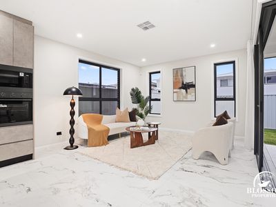 56 Centaurus way, Box Hill