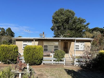 177 Williams Road, Millicent