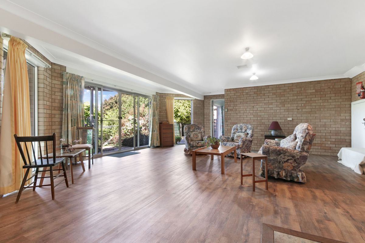 7 Perkins Parade, North Narooma