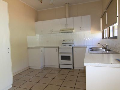 A / 6 Carbeen Street, Kununurra