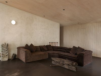 171 Billinudgel Road, Billinudgel