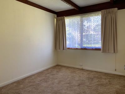 10 Pretty St, Wodonga