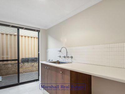 1 El Porto Way, Iluka