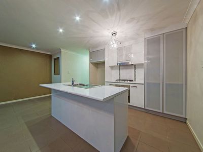 63 Yarra Road, Wakerley