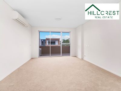 B304/12 Hermes Avenue, Rouse Hill