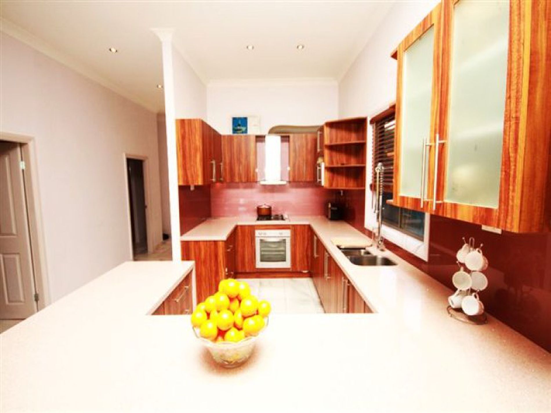 18 Legge Street, Roselands