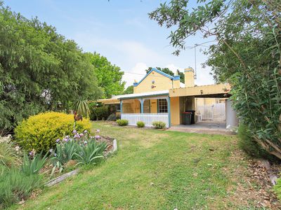 39 Wright Street, Heathcote