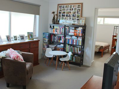 33 Remarkable Drive, Mount Duneed