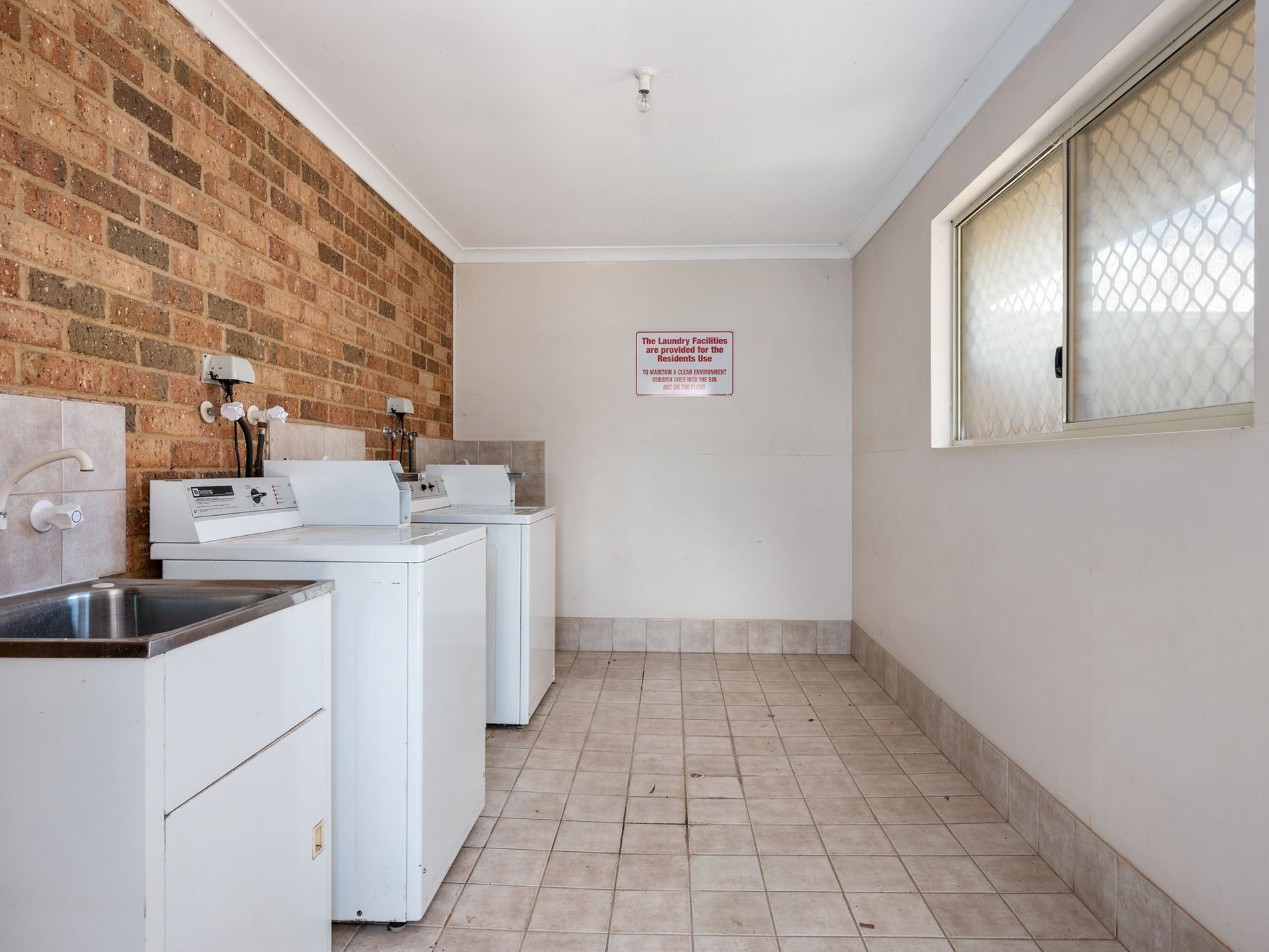 2 / 32 Shotover Place, Kalgoorlie