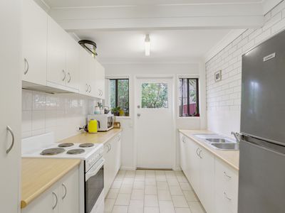 9 / 22 Beverley Avenue, Rochedale South