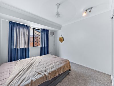 8 Wahoo Court, Jubilee Pocket