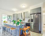 26A Bayman Street, Port Hedland