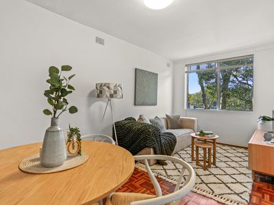 2 Victoria Road, Glebe