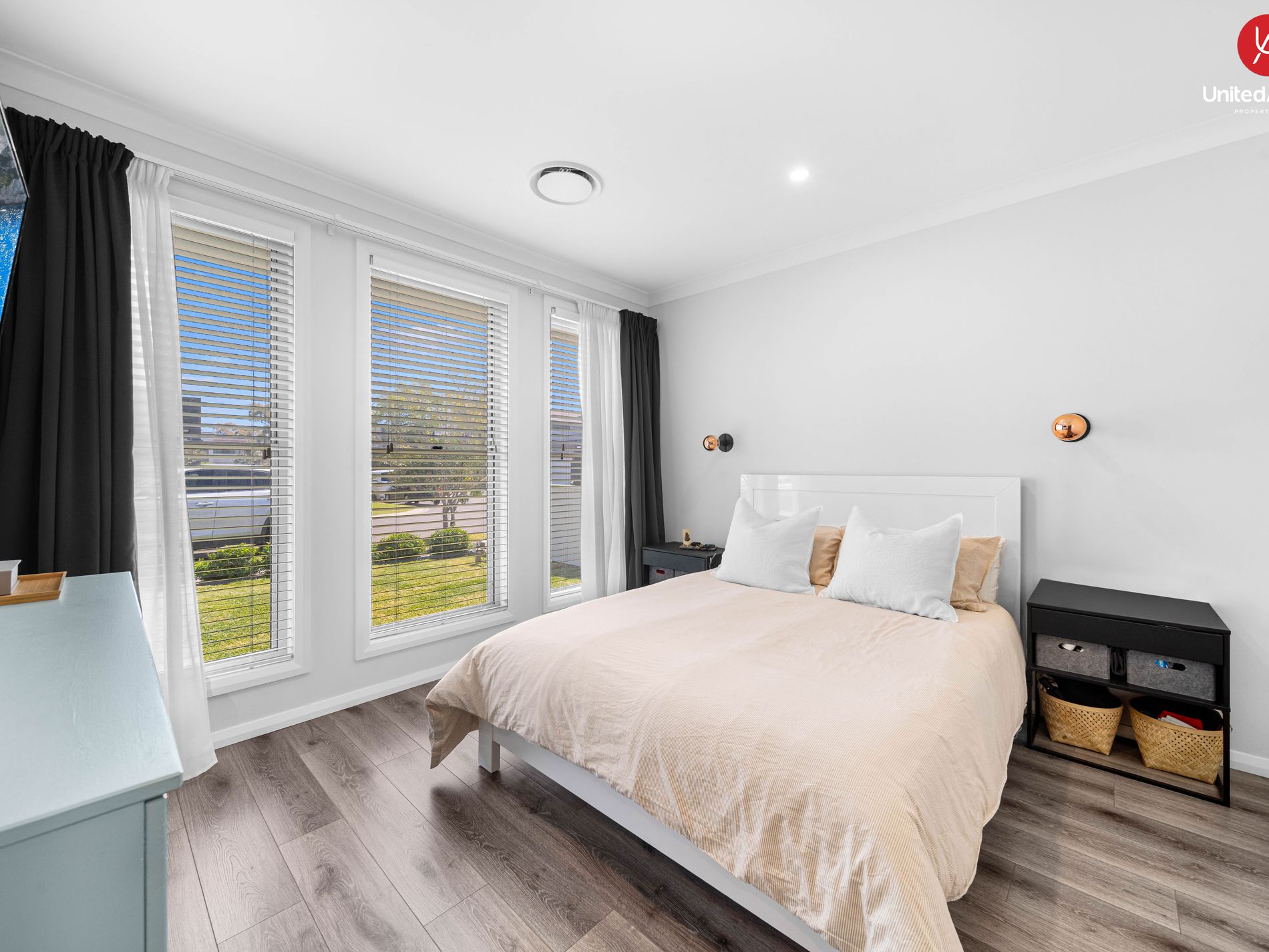 42 Rocco Place, Green Valley