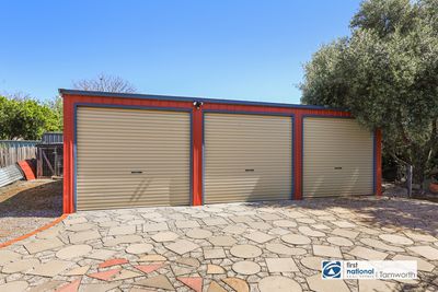 101 Ebsworth Street, Tamworth