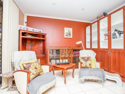 40 Egret Crescent, South Hedland