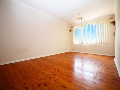 1 / 38 Fairmount Street, Lakemba