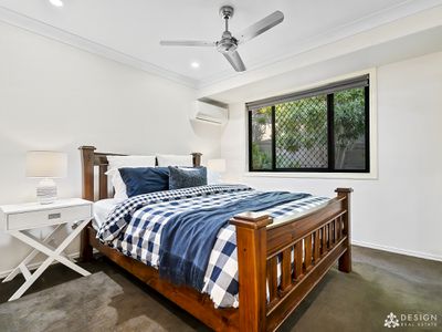 5 Cobble Court, Norman Gardens