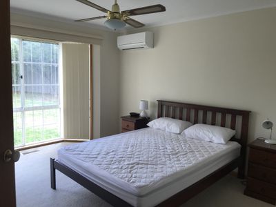 5 Heffey Court, Seymour