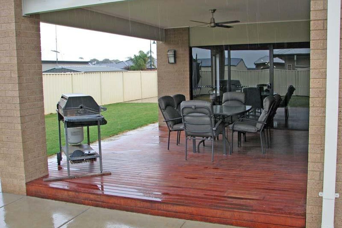 61 Goegan Drive, Kyabram