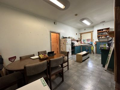 33 Aitken Street, Millicent