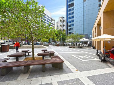 1704 / 79-81 Berry Street, North Sydney