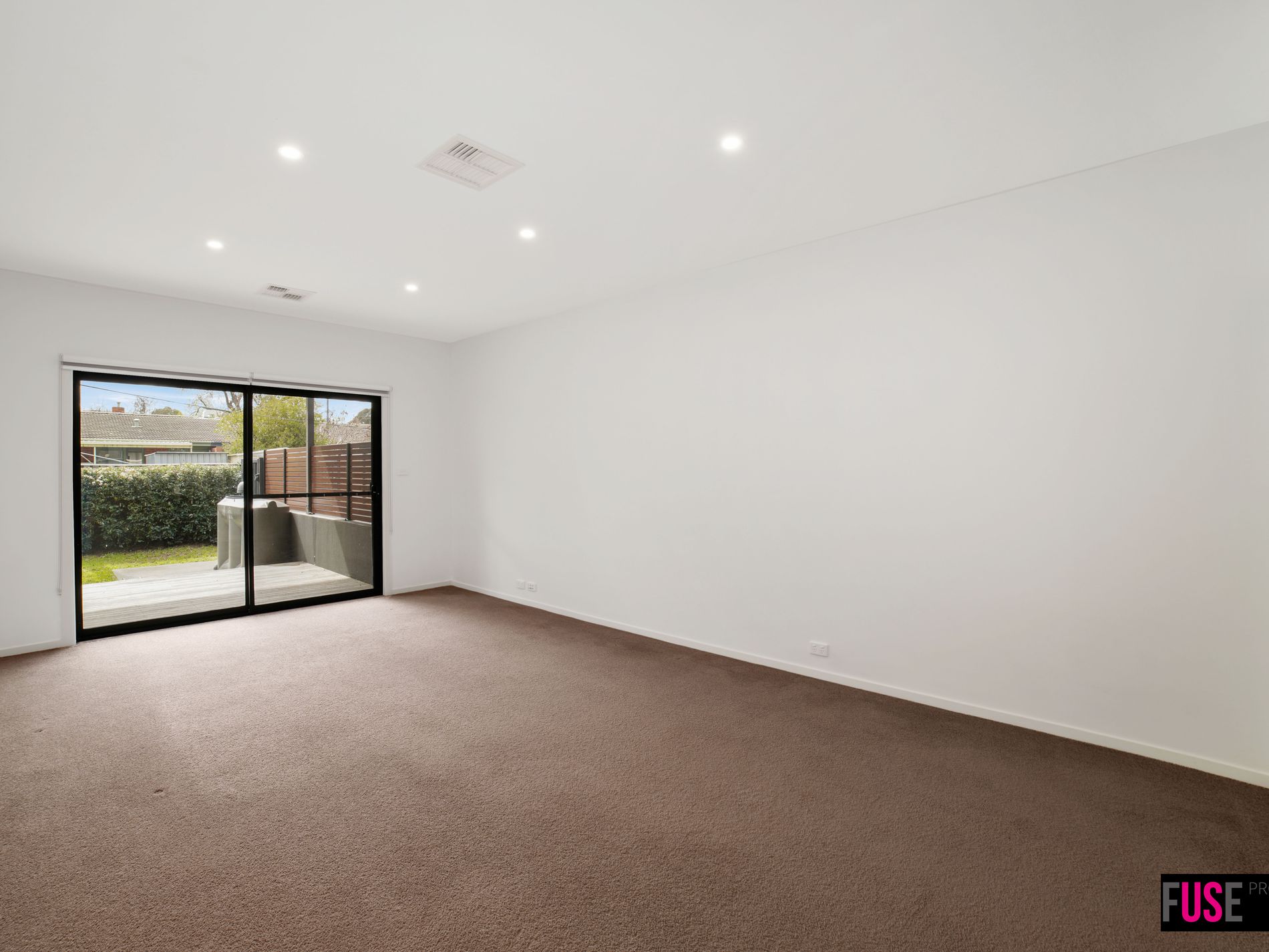 3C Murdoch Street, Lyneham