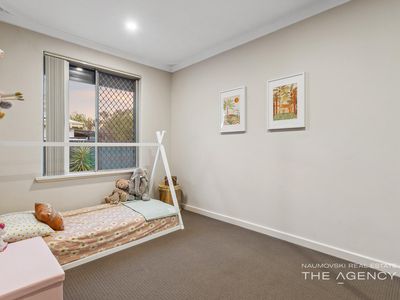 11 Napier Road, Morley