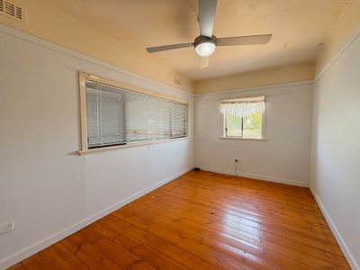 48 Tyntynder Road, Tyntynder