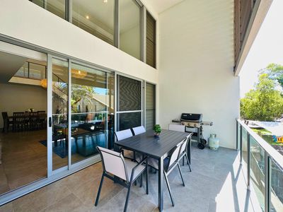 6 / 11 St Francis Drive, Moranbah