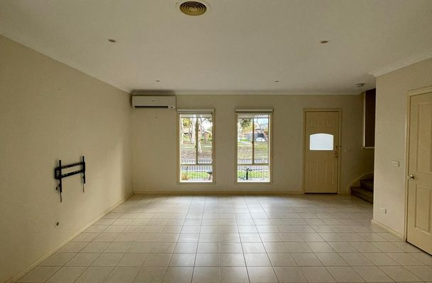 25 Franklin Avenue, Roxburgh Park