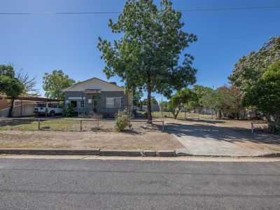 9 Alice St, Rutherglen