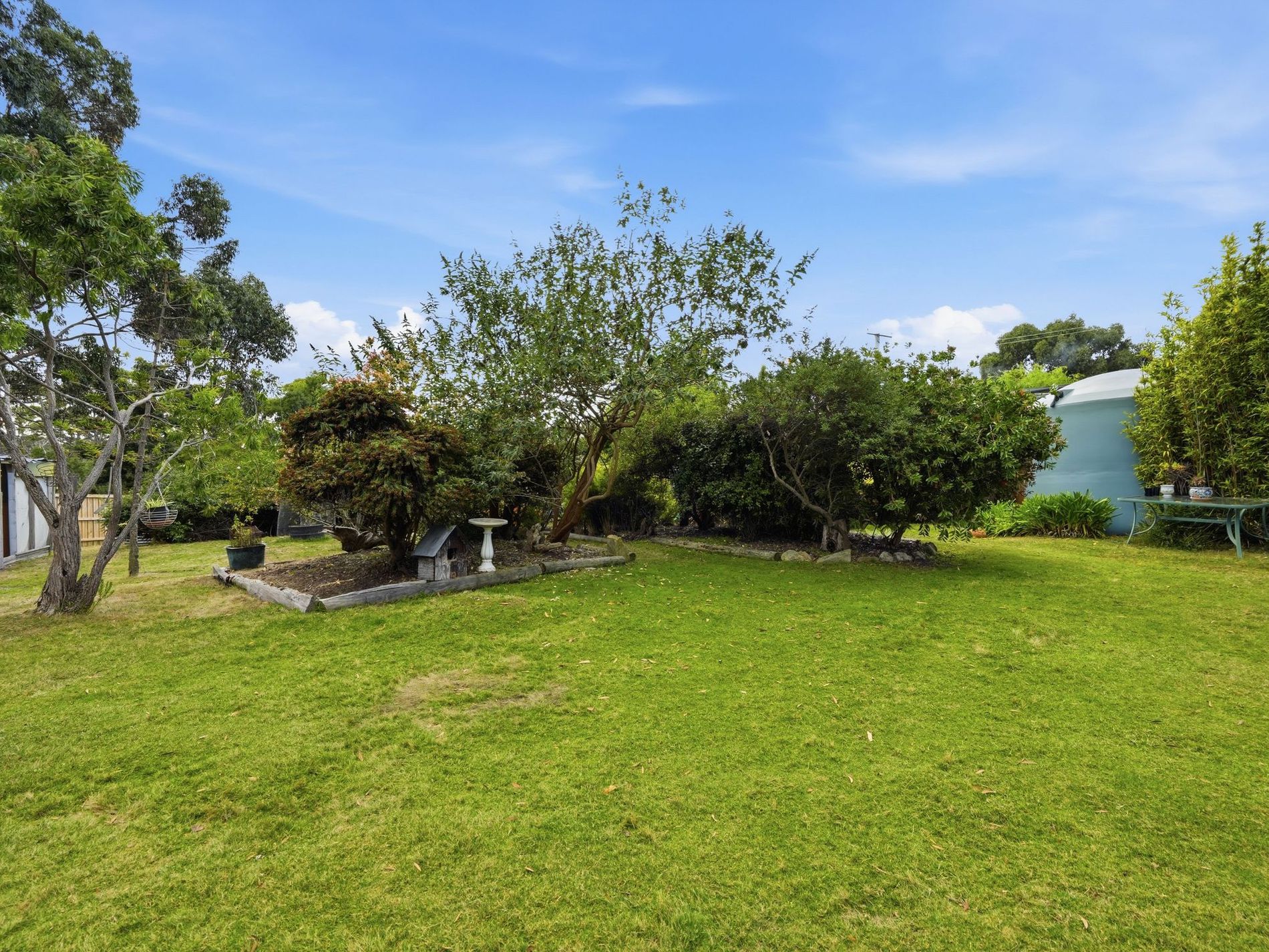 92 Flakemores Road, Eggs And Bacon Bay