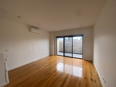 3 / 58 Elder Street, Watsonia