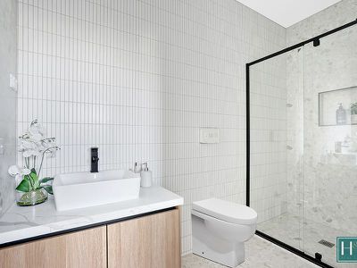 4 / 58 Bolingbroke Street, Pascoe Vale
